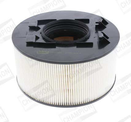 CHAMPION CAF100459C Air Filter