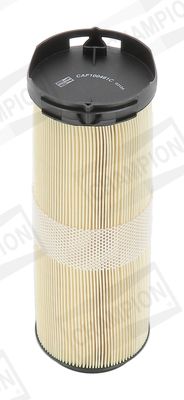 Air Filter CHAMPION CAF100461C