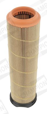 CHAMPION CAF100463C Air Filter