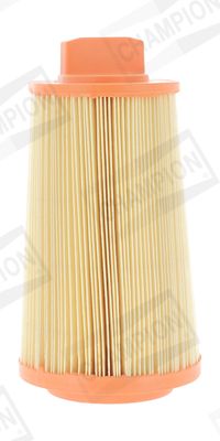 CHAMPION CAF100464C Air Filter