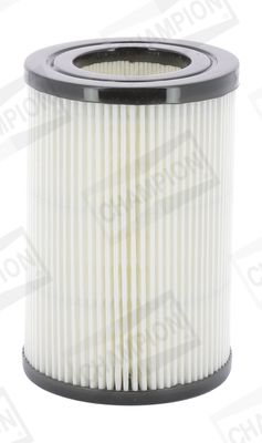 CHAMPION CAF100468C Air Filter