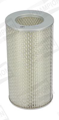 CHAMPION CAF100470C Air Filter
