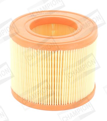 CHAMPION CAF100471C Air Filter