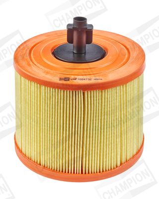 CHAMPION CAF100473C Air Filter