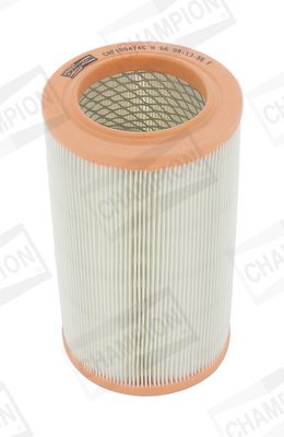 CHAMPION CAF100474C Air Filter