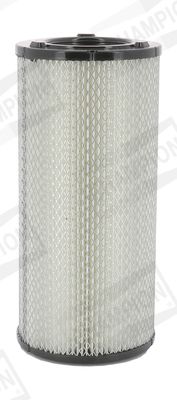 CHAMPION CAF100475C Air Filter