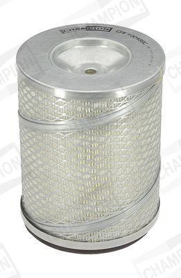 CHAMPION CAF100488C Air Filter