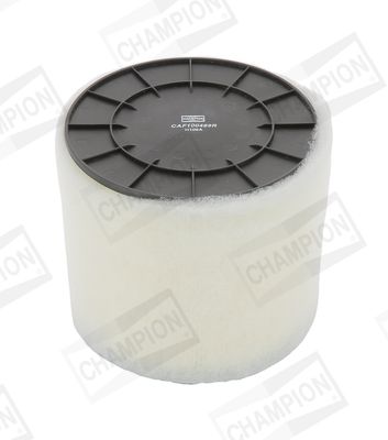 CHAMPION CAF100489R Air Filter