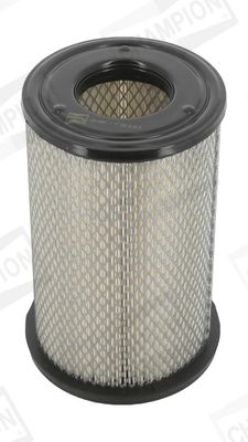 CHAMPION CAF100491C Air Filter