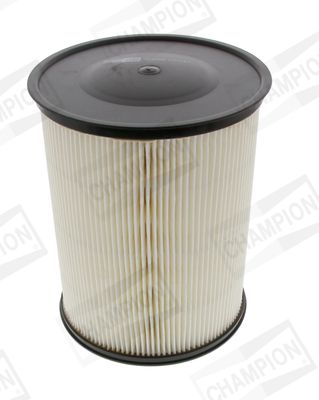 CHAMPION CAF100493C Air Filter
