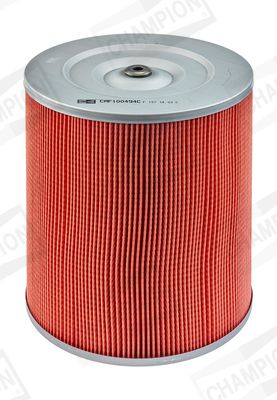 CHAMPION CAF100494C Air Filter