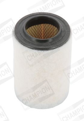 CHAMPION CAF100496R Air Filter