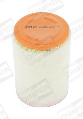 CHAMPION CAF100497C Air Filter