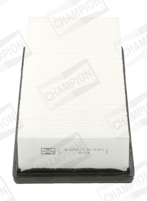 CHAMPION CAF100501P Air Filter