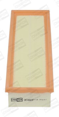 CHAMPION CAF100503P Air Filter