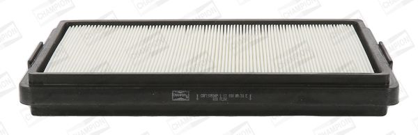 CHAMPION CAF100504P Air Filter