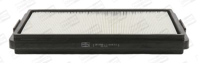 Air Filter CHAMPION CAF100504P