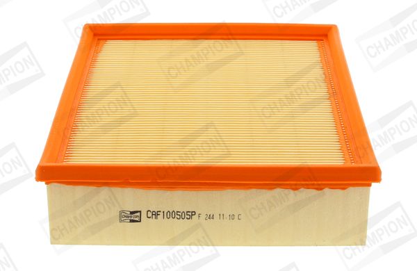 CHAMPION CAF100505P Air Filter
