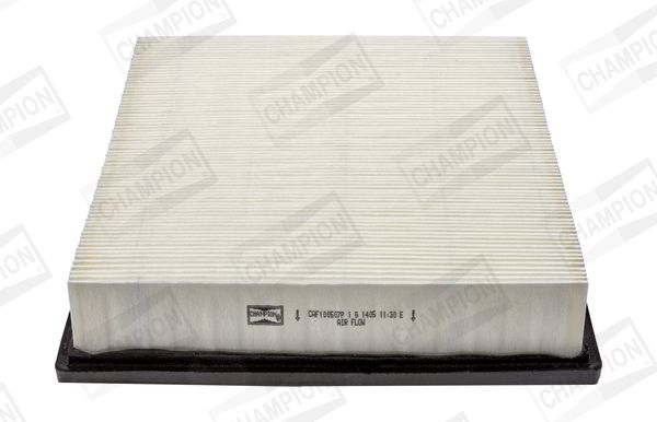 CHAMPION CAF100507P Air Filter