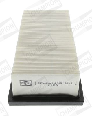 CHAMPION CAF100508P Air Filter