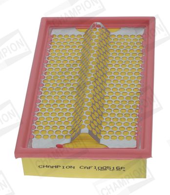 CHAMPION CAF100516P Air Filter