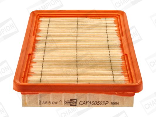 CHAMPION CAF100522P Air Filter