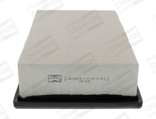 CHAMPION CAF100527P Air Filter
