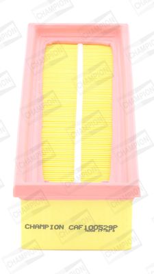 CHAMPION CAF100529P Air Filter