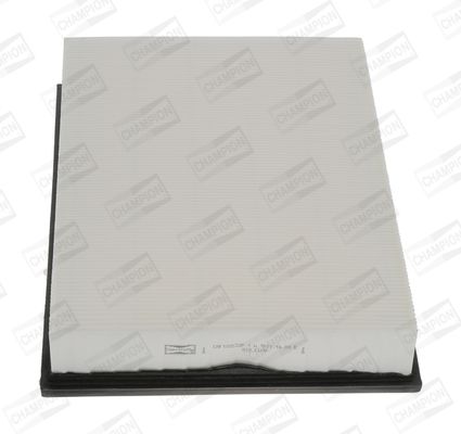 CHAMPION CAF100532P Air Filter