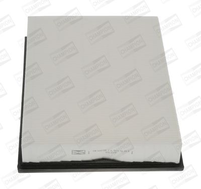 Air Filter CHAMPION CAF100532P
