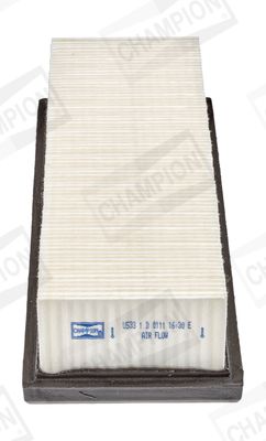 Air Filter CHAMPION CAF100533P