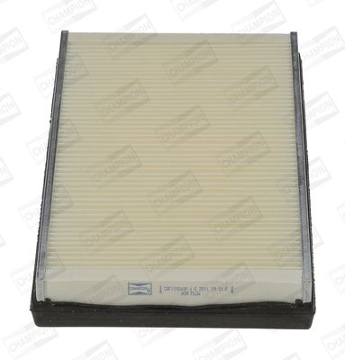CHAMPION CAF100540P Air Filter