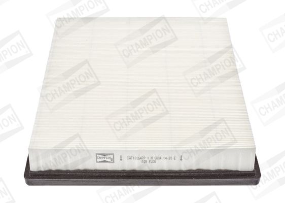 CHAMPION CAF100547P Air Filter