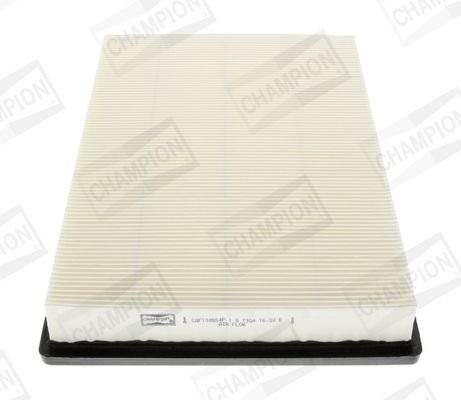 CHAMPION CAF100554P Air Filter