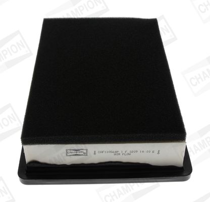 CHAMPION CAF100564P Air Filter
