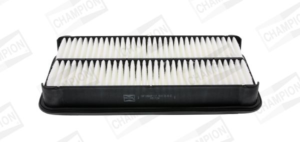 CHAMPION CAF100565P Air Filter