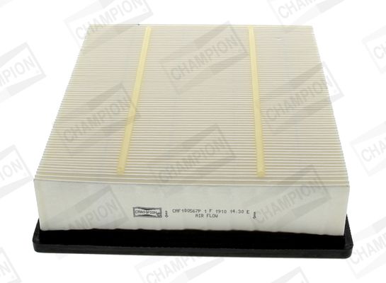CHAMPION CAF100567P Air Filter