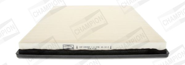 CHAMPION CAF100598P Air Filter