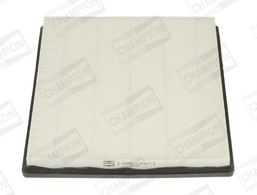CHAMPION CAF100599P Air Filter