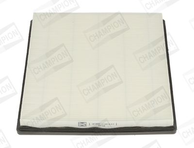 Air Filter CHAMPION CAF100599P
