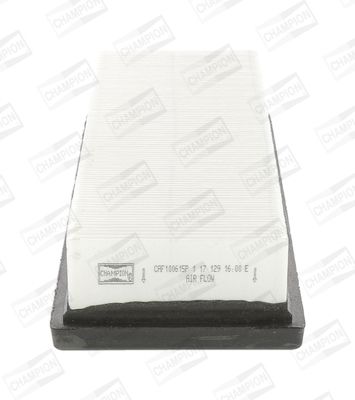 CHAMPION CAF100615P Air Filter