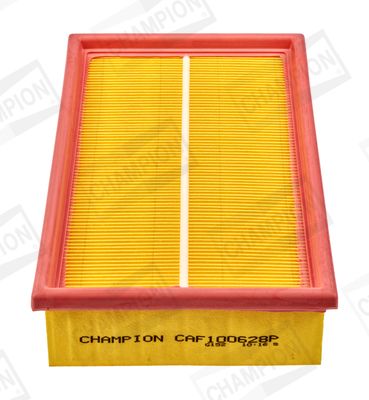 CHAMPION CAF100628P Air Filter