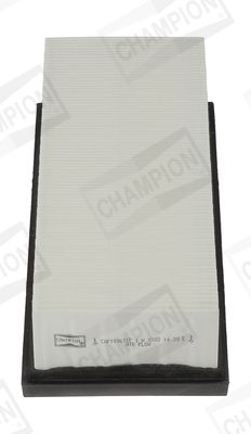 CHAMPION CAF100631P Air Filter
