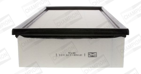 CHAMPION CAF100633P Air Filter