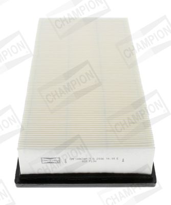 CHAMPION CAF100634P Air Filter