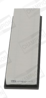 CHAMPION CAF100638P Air Filter