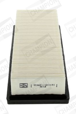 CHAMPION CAF100647P Air Filter