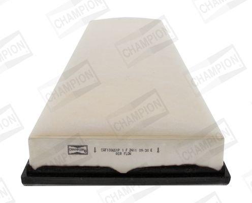 CHAMPION CAF100651P Air Filter