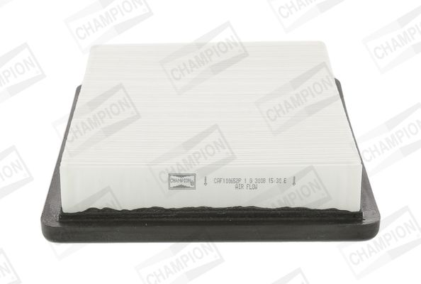 CHAMPION CAF100652P Air Filter