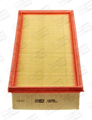 Air Filter CHAMPION CAF100656P